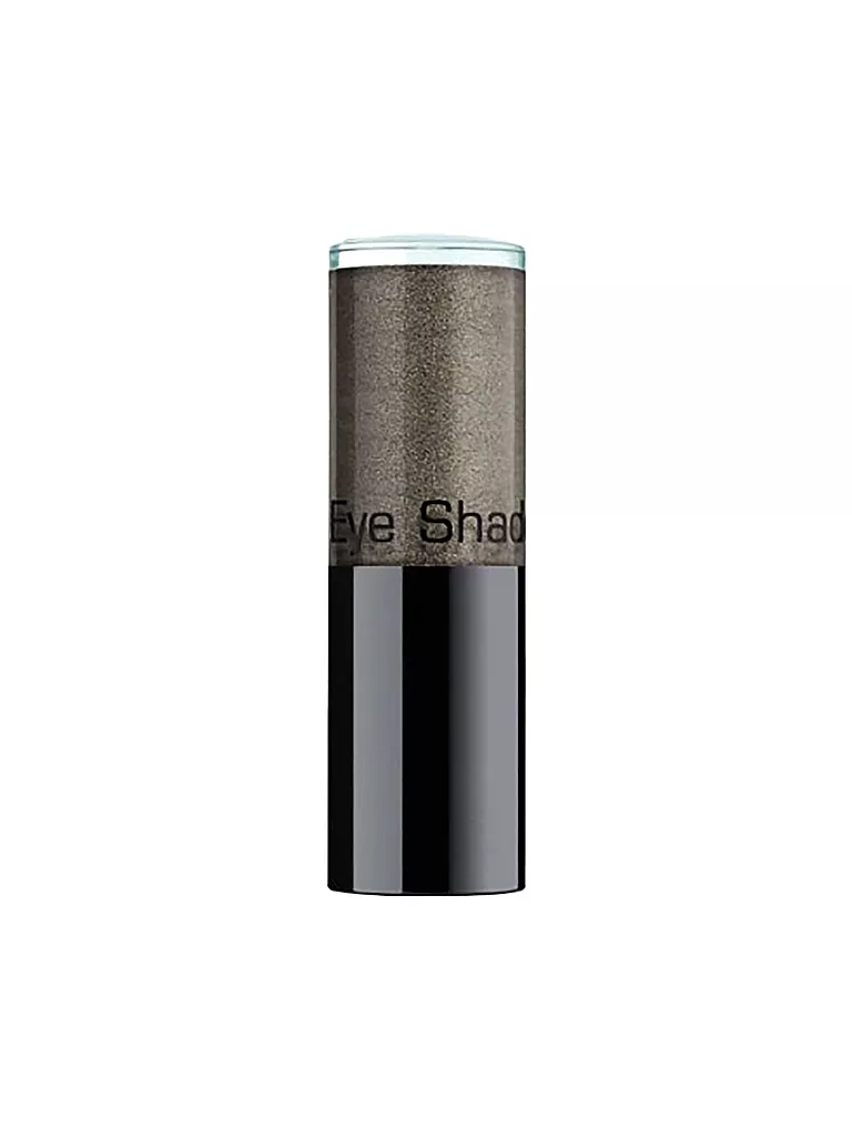 ARTDECO | Sombra de ojos - Recambio Eye Designer ( 50 Deep Grey Olive ) | Verde oscuro