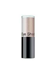 ARTDECO | Sombra de ojos - Recambio Eye Designer (30 Cawareness) | Gris