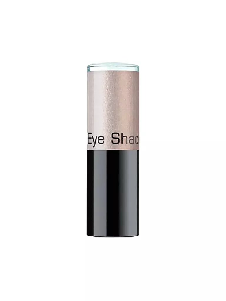 ARTDECO | Sombra de ojos - Recambio Eye Designer (11 Warm Beige) | Gris