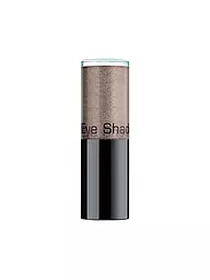 ARTDECO | Sombra de ojos - Recambio Eye Designer (30 Cawareness) | Gris