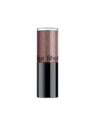 ARTDECO | Sombra de ojos - Recambio Eye Designer (30 Cawareness) | Marrón