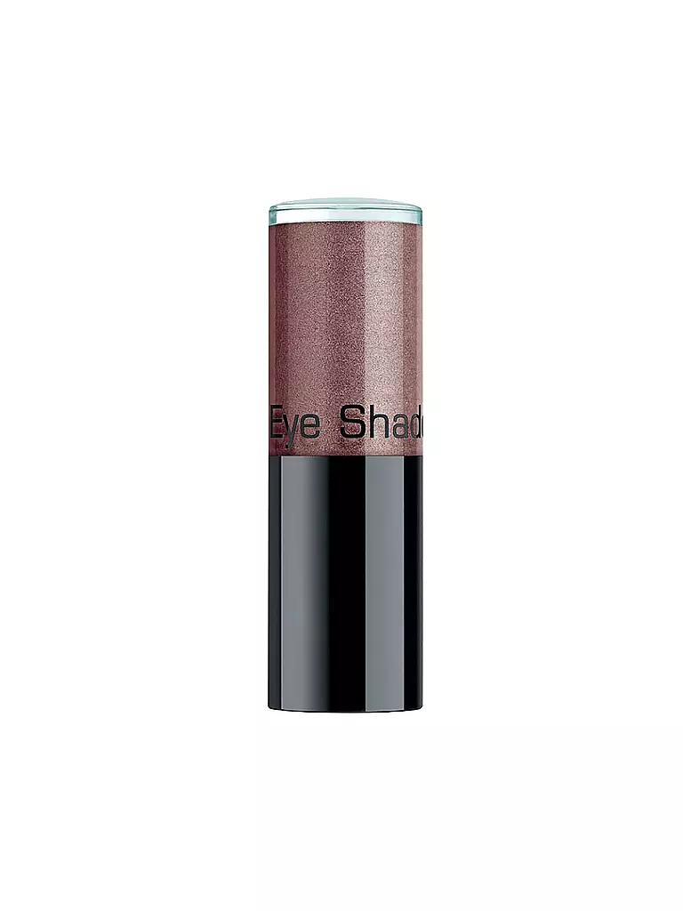 ARTDECO | Sombra de ojos - Recambio Eye Designer (30 Cawareness) | braun