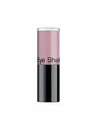 ARTDECO | Sombra de ojos - Recambio Eye Designer (30 Cawareness) | Rosa