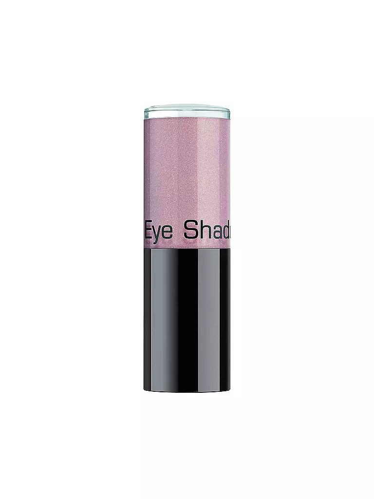ARTDECO | Sombra de ojos - Recambio Eye Designer (40 Myst. Rose) | rosa