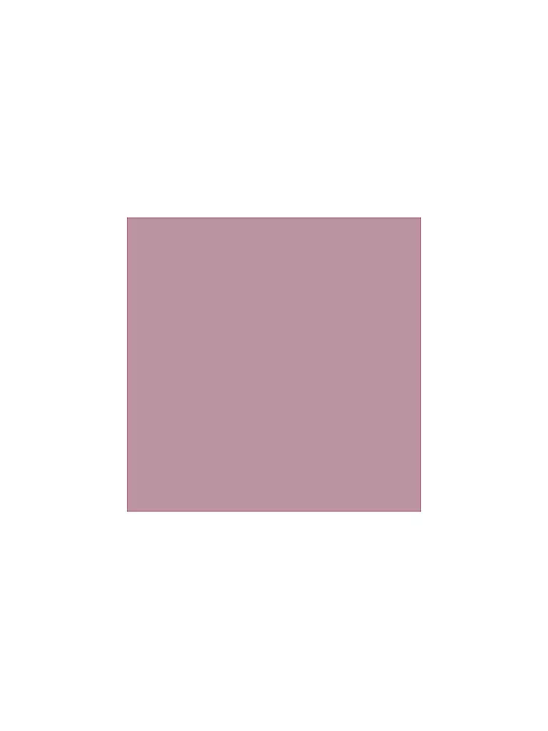 ARTDECO | Sombra de ojos - Recambio Eye Designer (40 Myst. Rose) | rosa