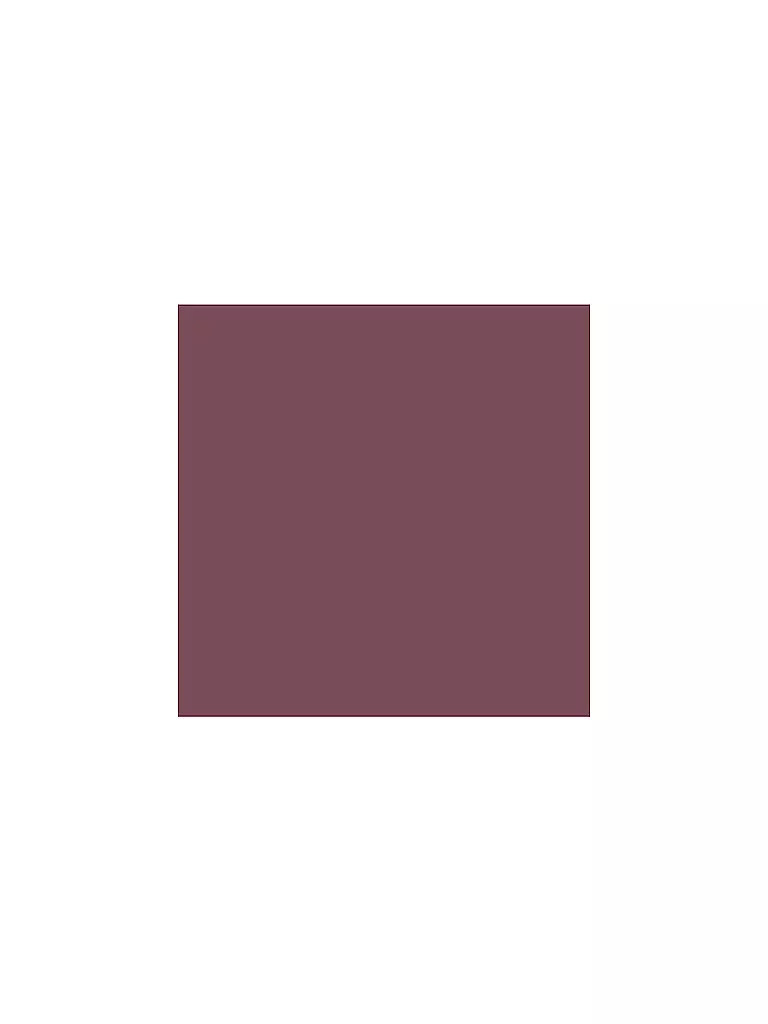 ARTDECO | Sombra de ojos - Recambio Eye Designer (42 Berrytale) | Baya
