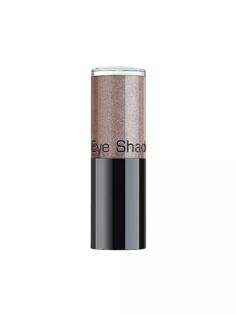 ARTDECO | Sombra de ojos en polvo - Recambio Eye Designer (21A golden days) | braun