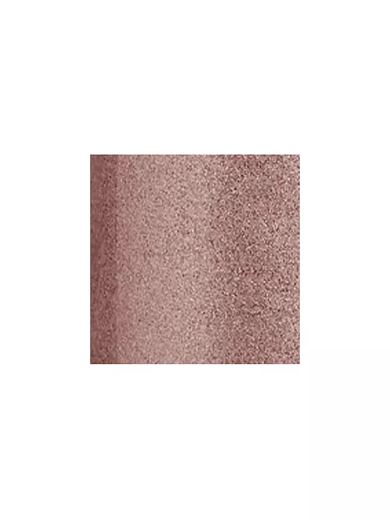 ARTDECO | Sombra de ojos en polvo - Recambio Eye Designer (21A golden days) | braun