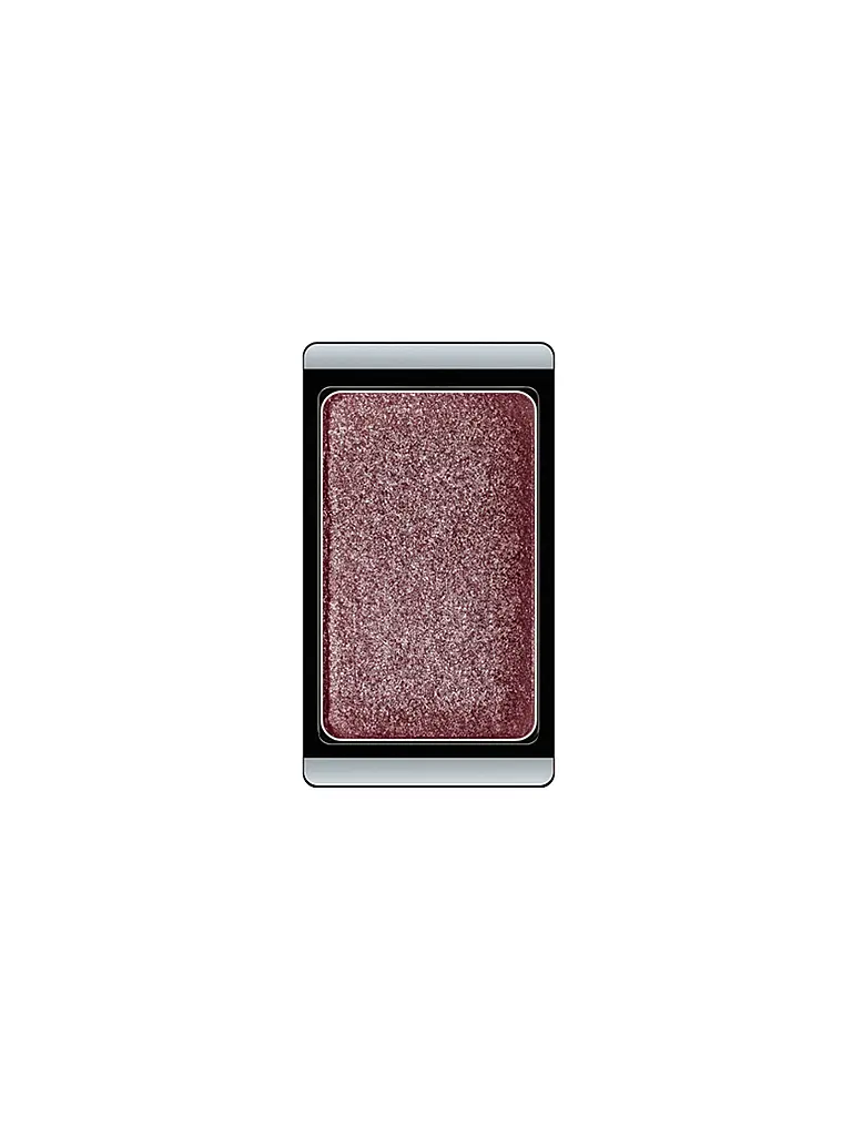 ARTDECO | Sombra de Ojos Juwels (835 Aurora) | Rosa