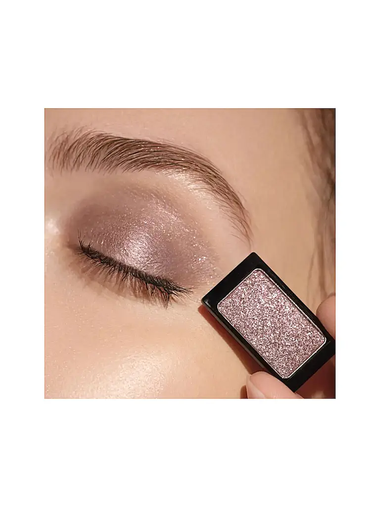 ARTDECO | Sombra de Ojos Juwels (835 Aurora) | Rosa