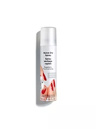 ARTDECO | Spray secante para uñas - Quick Dry 100ml | Transparente