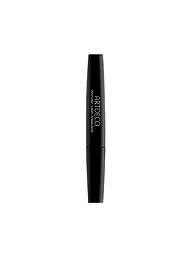 ARTDECO | Wonder Lash Mascara 10ml (01 Negro) | Negro