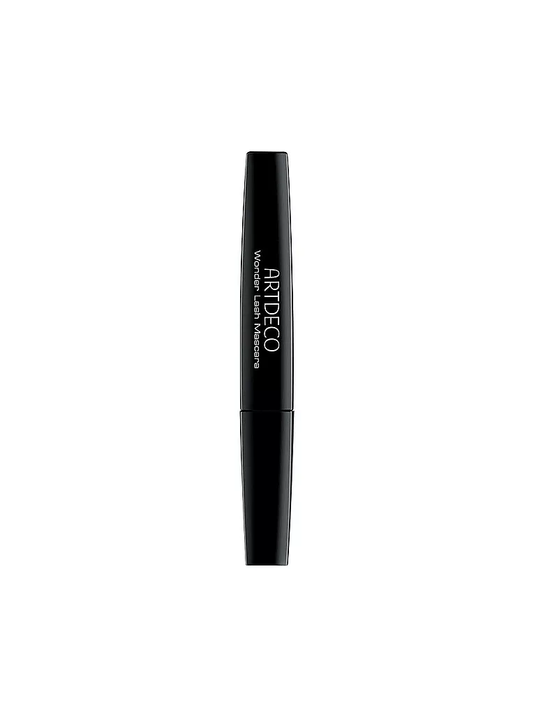 ARTDECO | Wonder Lash Mascara 10ml (01 Negro) | schwarz