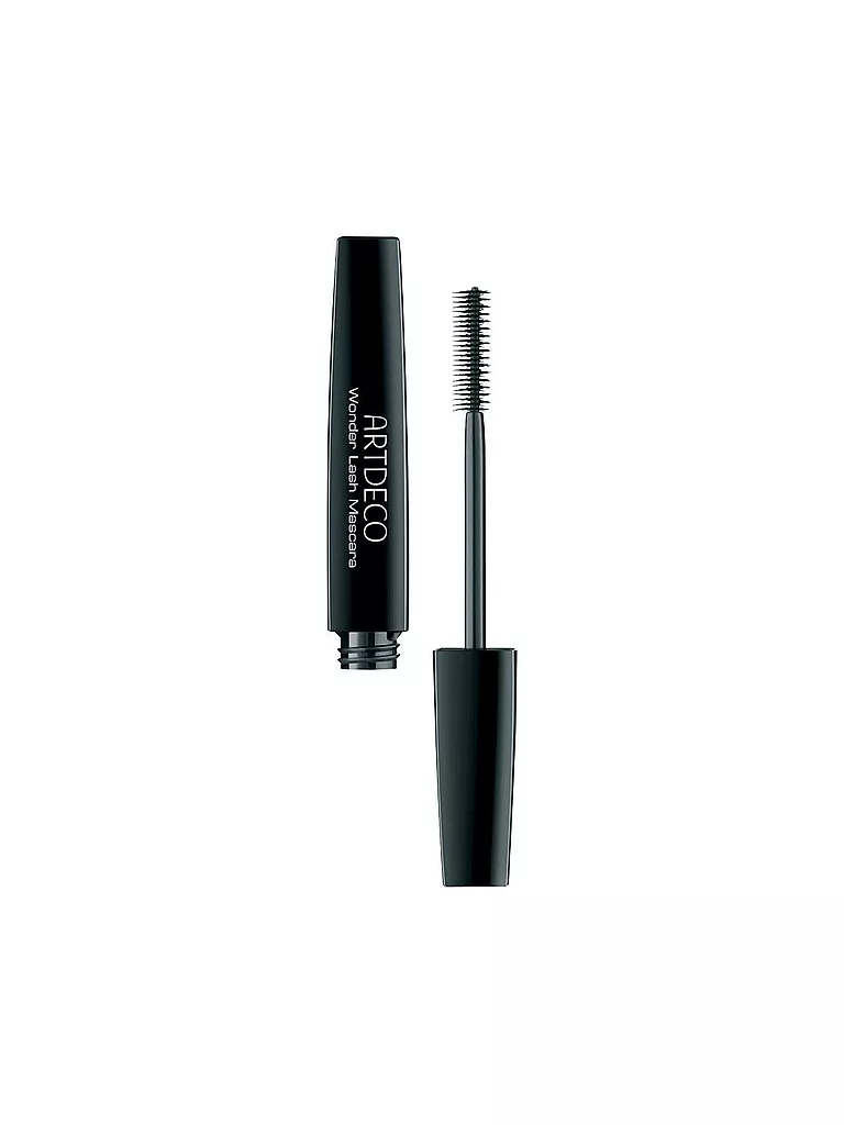 ARTDECO | Wonder Lash Mascara 10ml (01 Negro) | schwarz