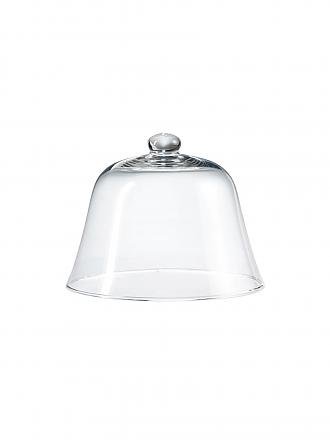 ASA SELECTION | Campana de cristal "Grande" 27,5 cm