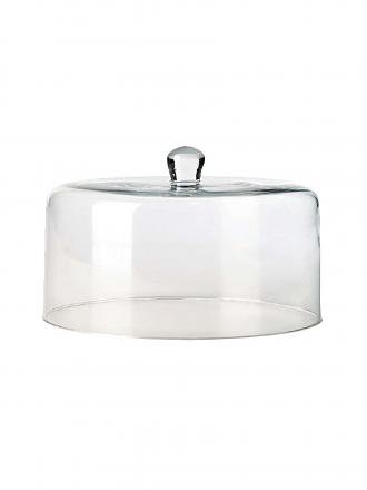ASA SELECTION | Campana de cristal "Grande" 26x13,5cm