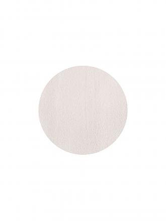 ASA SELECTION | Mantel individual con aspecto de cuero