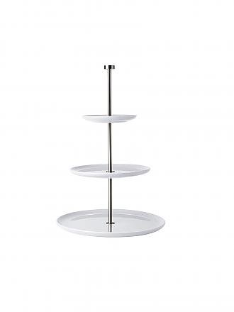 ASA SELECTION | Etagere plano de 3 niveles "Grande" H47cm
