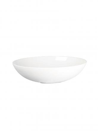 ASA SELECTION | Plato hondo/para pasta "A Table Fine" 21,5cm