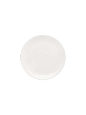 ASA SELECTION | Plato de postre "A Table Fine" 21cm