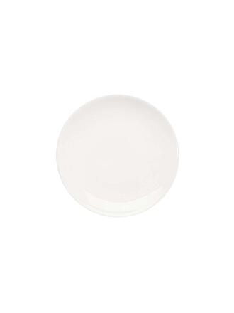 ASA SELECTION | Plato de postre pequeño "A Table Fine" 14,5cm