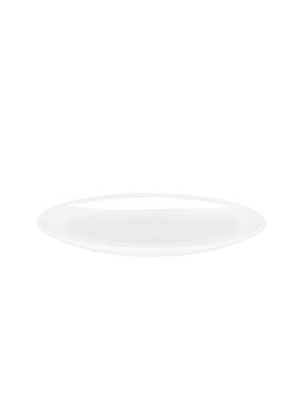 ASA SELECTION | Plato de postre pequeño "A Table Fine" 14,5cm