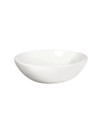 ASA SELECTION | Cuenco "A Table Fine" 15,5cm