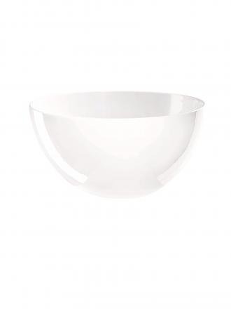 ASA SELECTION | Tazón alto "A Table Fine" 21cm