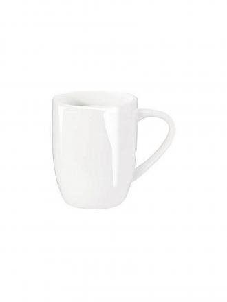 ASA SELECTION | Taza con asa "A Table Fine" 0,35l