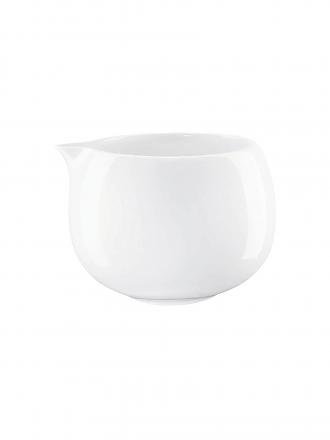 ASA SELECTION | Milchkännchen "A Table Fine" 125ml