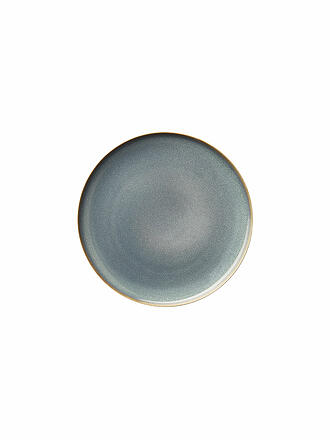 ASA SELECTION | Plato de postre "Saisons" 21cm (Denim)