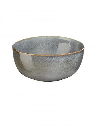 ASA SELECTION | Ensaladera "Saisons" 22cm (Denim)