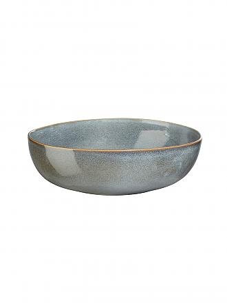ASA SELECTION | Ensaladera "Saisons" 29,5cm (Denim)