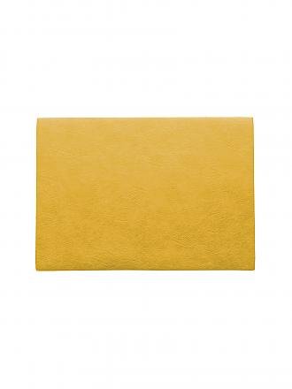 ASA SELECTION | Individual "Cuero vegano" (Maíz)