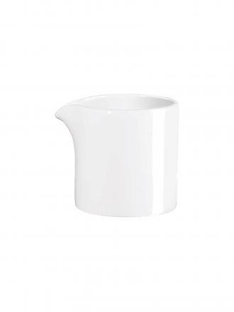 ASA SELECTION | Jarra para leche de 5 cm "A Table Fine"