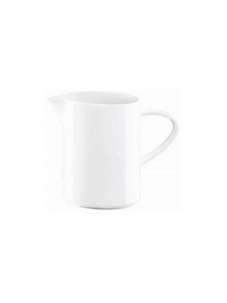ASA SELECTION | Milchkännchen 7cm "A Table Fine"