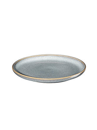 ASA SELECTION | Plato de pan 14,5cm Saisons Denim