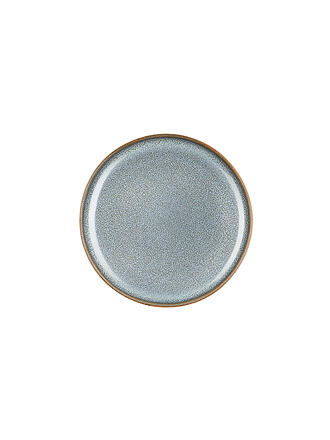 ASA SELECTION | Plato de pan 14,5cm Saisons Denim