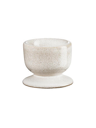 ASA SELECTION | Huevero 5x4,5cm Saisons Sand