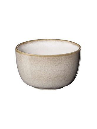 ASA SELECTION | Cuenco 9cm Saisons Arena