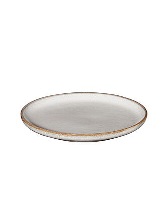 ASA SELECTION | Plato de pan 14,5 cm Saisons Sand