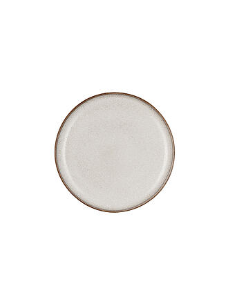ASA SELECTION | Plato de pan 14,5 cm Saisons Sand