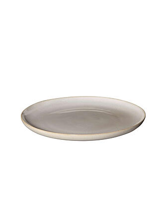 ASA SELECTION | Plato de postre 21 cm Saisons Sand