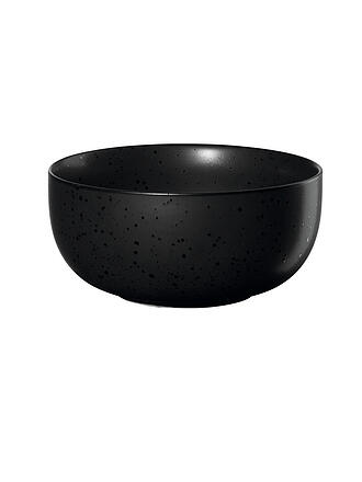 ASA SELECTION | Cuenco para snacks 11cm Coppa Kuro/Negro