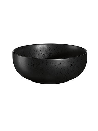 ASA SELECTION | Buddha Bowl 18cm Coppa Kuro/Negro