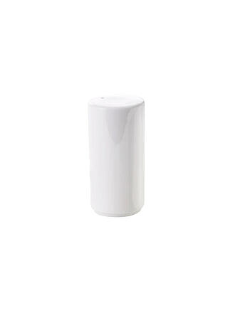 ASA SELECTION | Salero 6,5cm a table Blanco