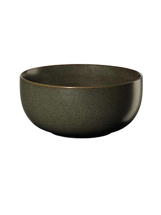 ASA SELECTION | Tazón para cereales Coppa 13,5cm Nori