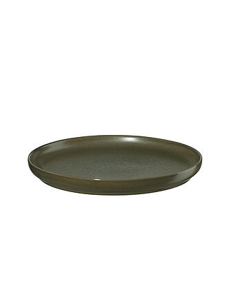 ASA SELECTION | Plato de pan Coppa 15cm Nori