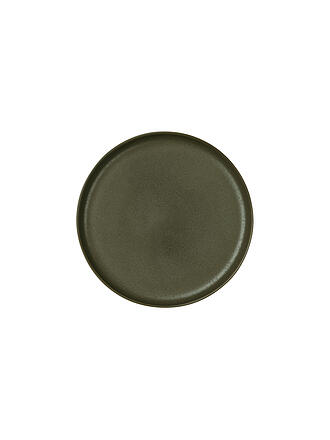 ASA SELECTION | Plato de pan Coppa 15cm Nori