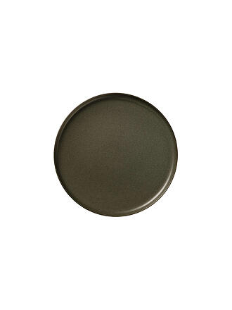 ASA SELECTION | Plato de postre Coppa 21cm Nori